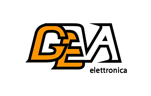 Geva Elettronica
